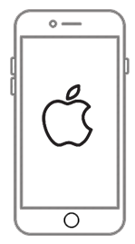 app-develop-ios Mobile App development Company