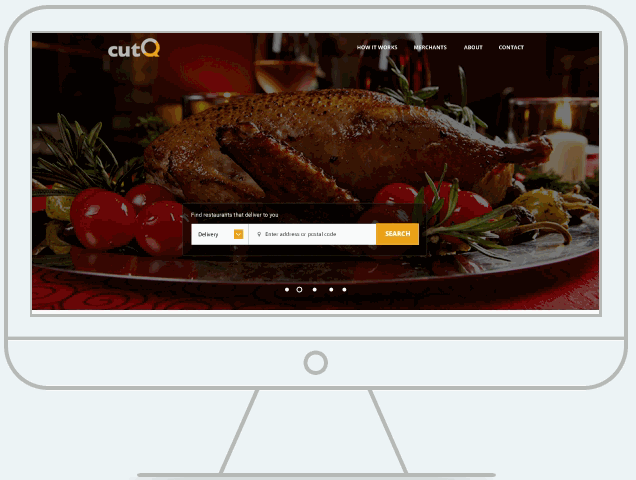 final Mobile App development company