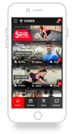 image3 Mobile App development company