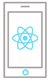 react_Native
